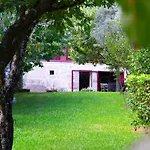 Будинок відпочинку Casa Castanhas - Near Geres *