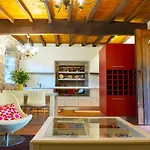 Будинок відпочинку Casa Castanhas - Near Geres *