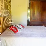 Casa Castanhas - Near Geres *