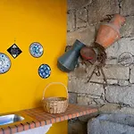 Casa Castanhas - Near Geres Будинок відпочинку *