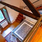 Будинок відпочинку Casa Castanhas - Near Geres *