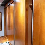 Casa Castanhas - Near Geres Hébergement de vacances *