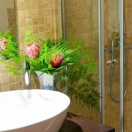 Casa Castanhas - Near Geres